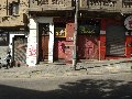 palavecino-valparaiso