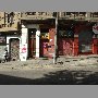 palavecino-valparaiso