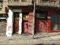 palavecino-valparaiso