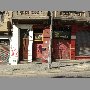 palavecino-valparaiso