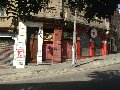 palavecino-valparaiso