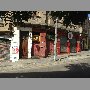 palavecino-valparaiso