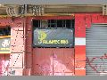 palavecino-valparaiso