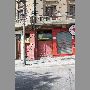 palavecino-valparaiso