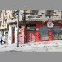palavecino-valparaiso