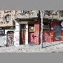 palavecino-valparaiso