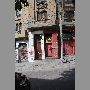 palavecino-valparaiso