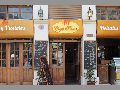 cafe-paseo-valparaiso
