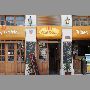 cafe-paseo-valparaiso