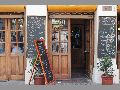 cafe-paseo-valparaiso