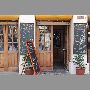 cafe-paseo-valparaiso