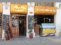 cafe-paseo-valparaiso
