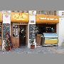 cafe-paseo-valparaiso