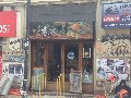 puerto-sushi-valpo-valparaiso