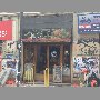 puerto-sushi-valpo-valparaiso