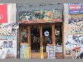 puerto-sushi-valpo-valparaiso