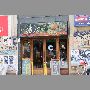puerto-sushi-valpo-valparaiso
