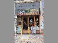 puerto-sushi-valpo-valparaiso
