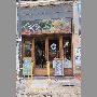 puerto-sushi-valpo-valparaiso