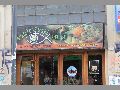 puerto-sushi-valpo-valparaiso