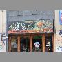 puerto-sushi-valpo-valparaiso