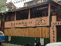 paraiso-inn-valparaiso