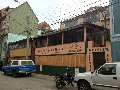 paraiso-inn-valparaiso
