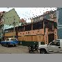 paraiso-inn-valparaiso