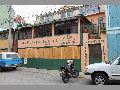 paraiso-inn-valparaiso