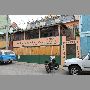 paraiso-inn-valparaiso