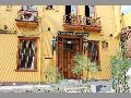 cafe-cava-valparaiso