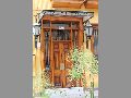 cafe-cava-valparaiso