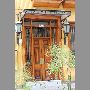 cafe-cava-valparaiso