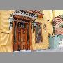 cafe-cava-valparaiso