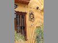 cafe-cava-valparaiso