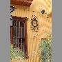 cafe-cava-valparaiso
