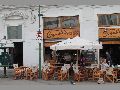 capullito-valparaiso