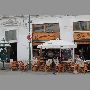 capullito-valparaiso