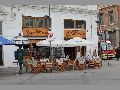 capullito-valparaiso