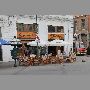capullito-valparaiso