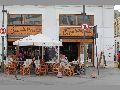 capullito-valparaiso