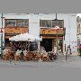 capullito-valparaiso