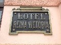 hotel-reina-victoria-valparaiso