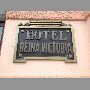 hotel-reina-victoria-valparaiso