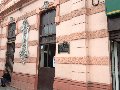hotel-reina-victoria-valparaiso