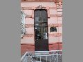 hotel-reina-victoria-valparaiso