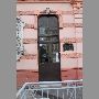 hotel-reina-victoria-valparaiso