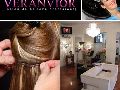 peluqueria-veranvior-providencia