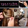 peluqueria-veranvior-providencia