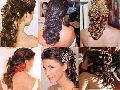 peluqueria-veranvior-providencia